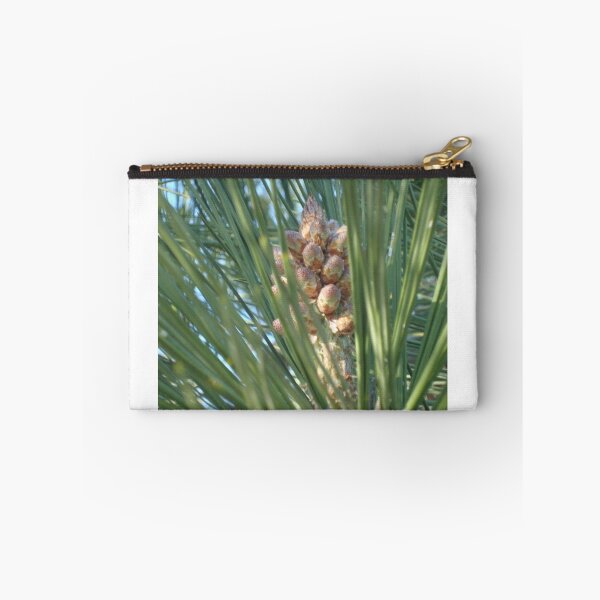 Item preview, Pinecone designed and sold by vanhagen.