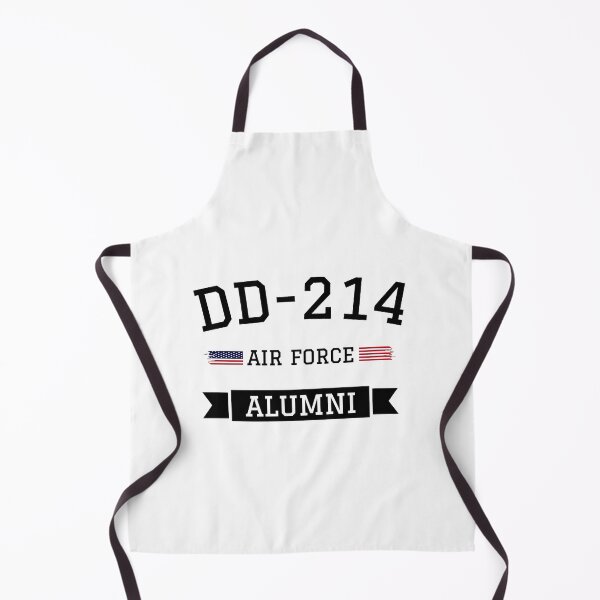 Item preview, DD 214 Air Force Alumni designed and sold by GR-ART.