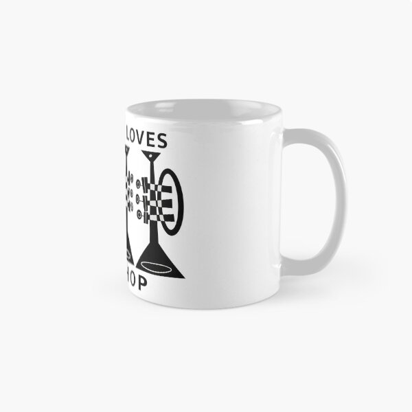 Item preview, Brisbane Loves Lindyhop designed and sold by thehealypress.