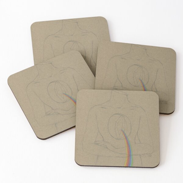 Item preview, Prism as a heart designed and sold by Hynek Šnajdr.