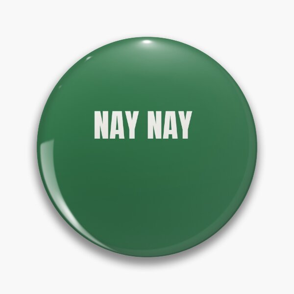 Item preview,  NAY NAY  designed and sold by Sharon111.