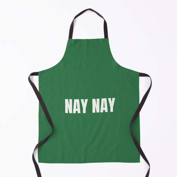 Item preview, NAY NAY designed and sold by Sharon111.