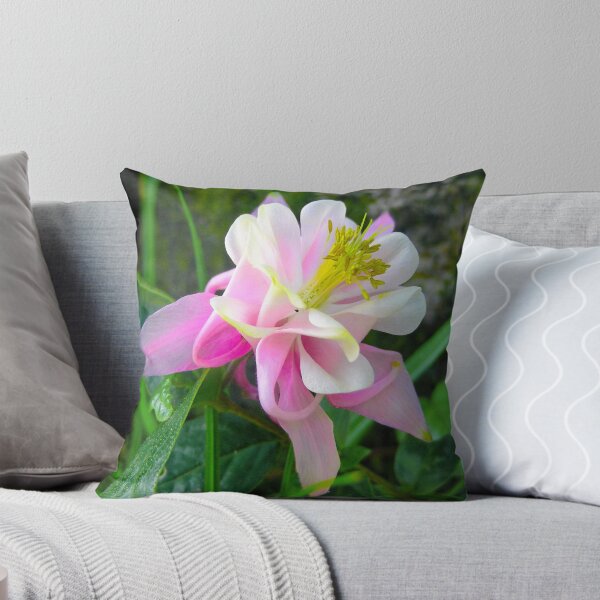 Item preview, Bonita ....... designed and sold by cieloverde.