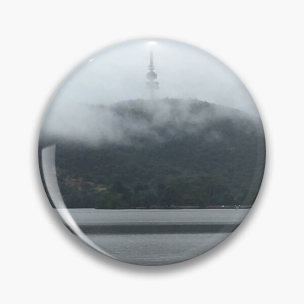 Item preview, Black Mountain, Canberra designed and sold by RogerRoy.