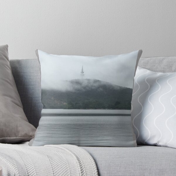 Item preview, Black Mountain, Canberra designed and sold by RogerRoy.