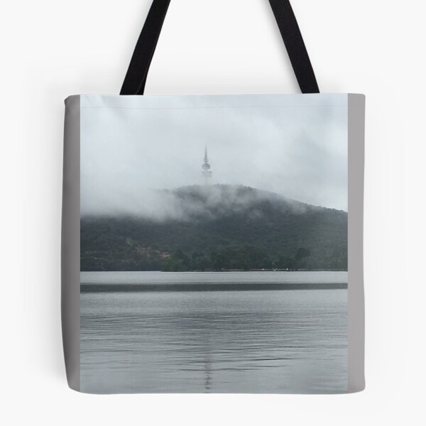 Item preview, Black Mountain, Canberra designed and sold by RogerRoy.
