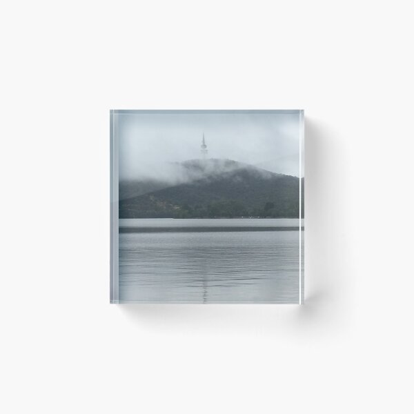 Item preview, Black Mountain, Canberra designed and sold by RogerRoy.