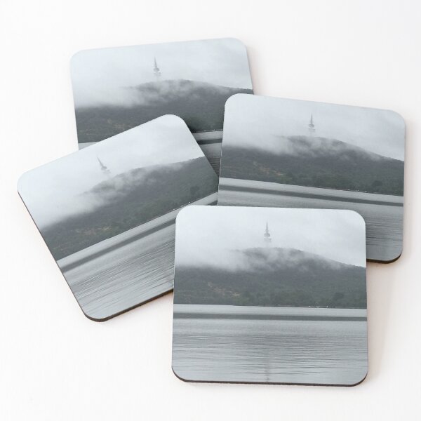 Item preview, Black Mountain, Canberra designed and sold by RogerRoy.