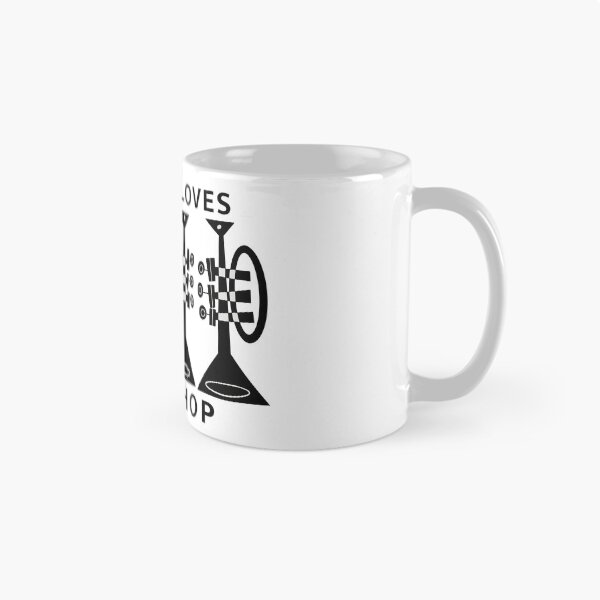 Item preview, Hobart Loves Lindyhop designed and sold by thehealypress.