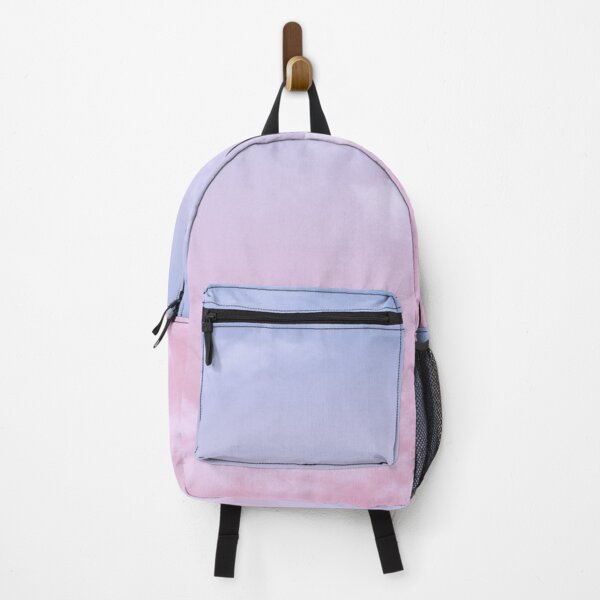 Item preview, Pink cotton candy sky cloud designed and sold by DarkArtStudio.