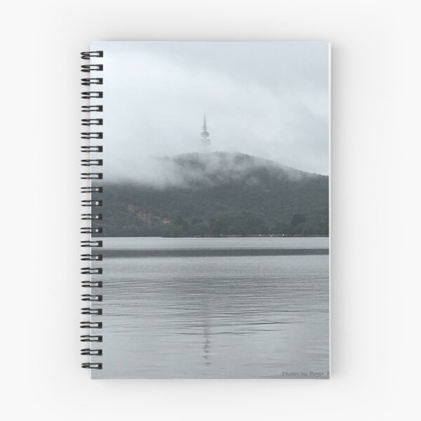 Item preview, Black Mountain, Canberra designed and sold by RogerRoy.
