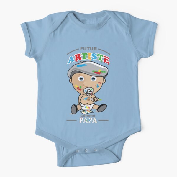 Musicien Gifts Merchandise Redbubble