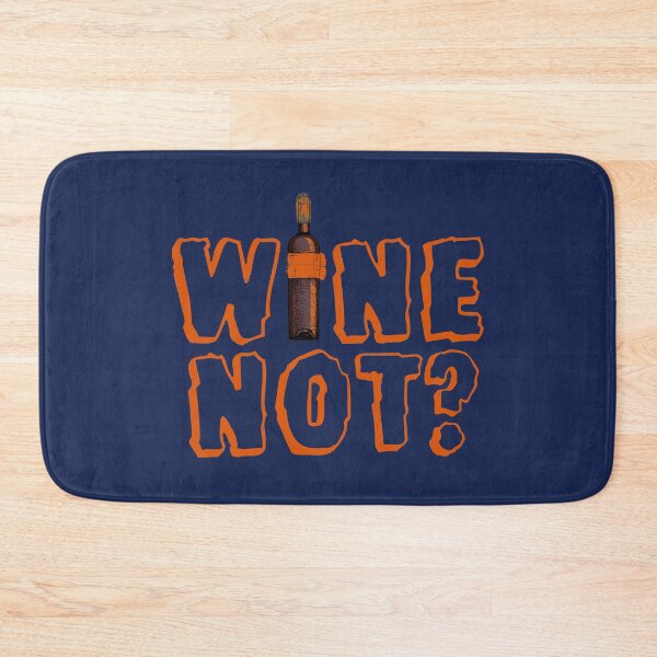 Item preview, Wine Not? designed and sold by lmcvinco.