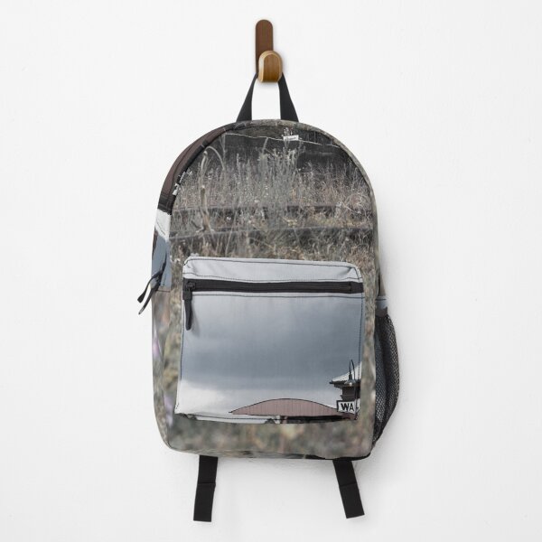 Item preview, Wallangarra Railway 2 designed and sold by hoodcj1.