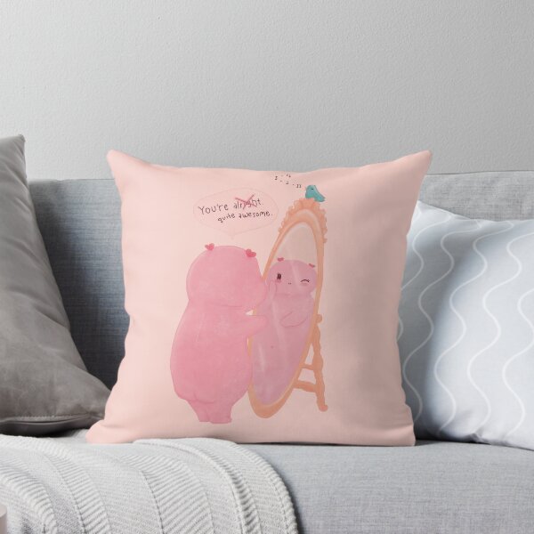 Item preview, Selfcare Bear designed and sold by moonlitdoodl.