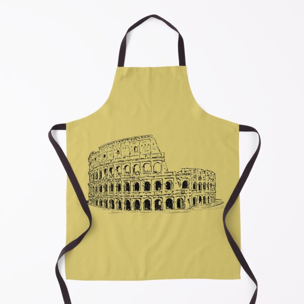 Item preview, Coliseum designed and sold by Vector11.