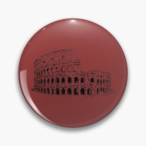 Item preview, Coliseum designed and sold by Vector11.