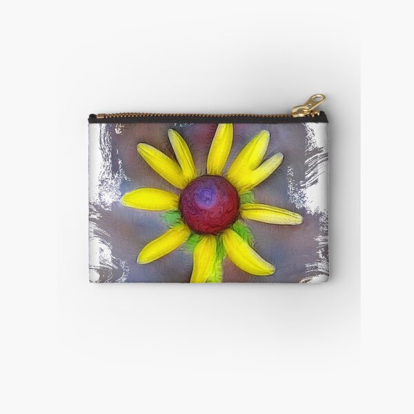 Item preview, Sun Bathing designed and sold by glink.