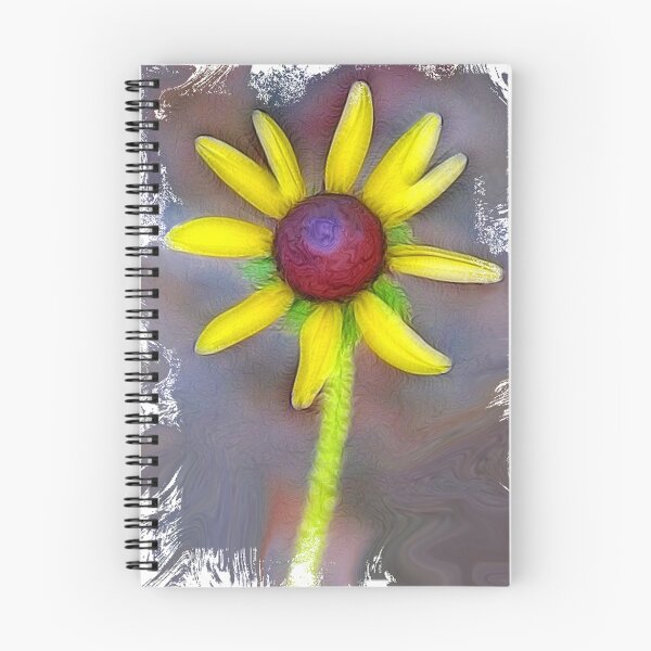 Item preview, Sun Bathing designed and sold by glink.