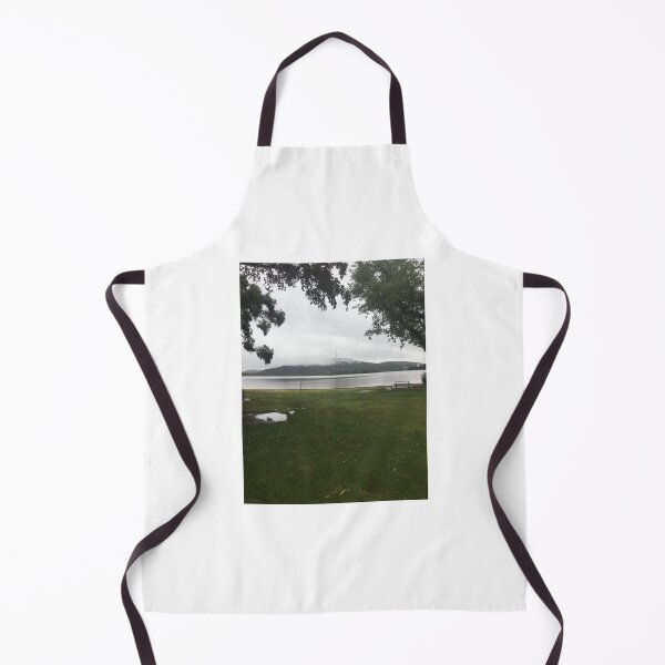 Item preview, Black mountain and the tower in Canberra ACT designed and sold by RogerRoy.
