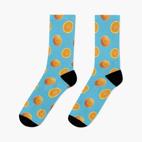 Item preview, Orange juice designed and sold by Kylie Jungschlager.