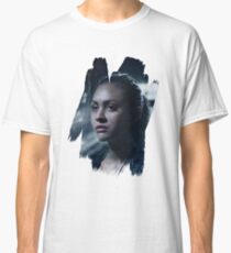 Rabe Classic T-Shirt
