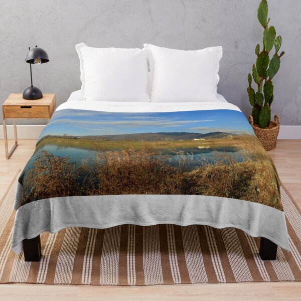 Item preview, Winter landscapes designed and sold by annalisa56.