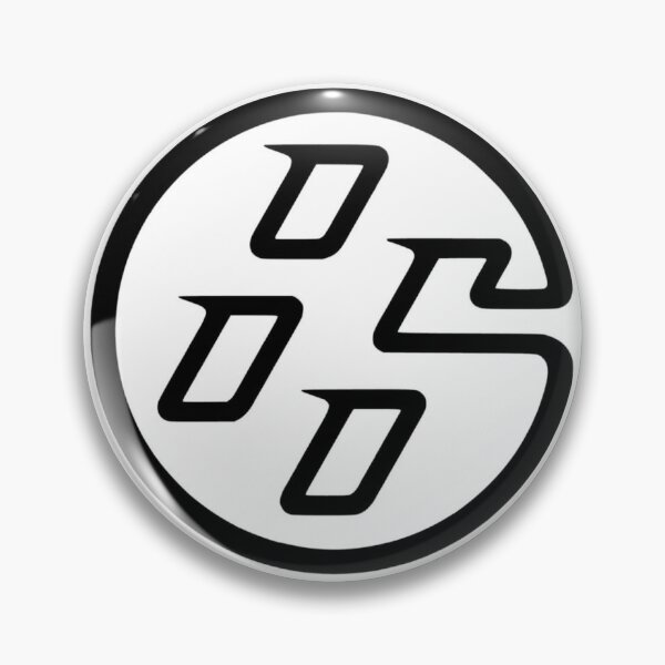 Item preview, Toyota 86 designed and sold by dasize.