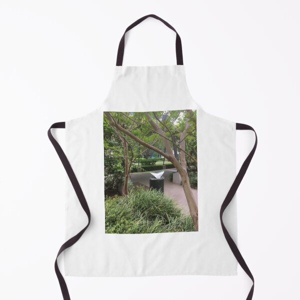 Item preview, Canberra airport precinct designed and sold by RogerRoy.