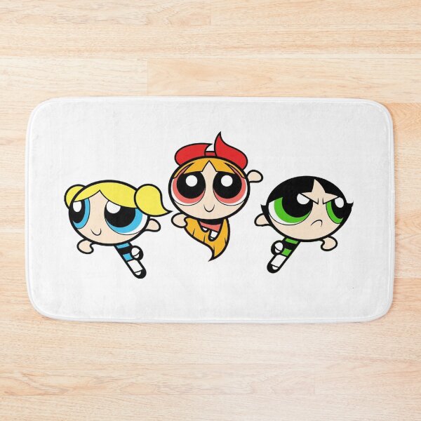 Item preview, Great girl designed and sold by Cocodek.