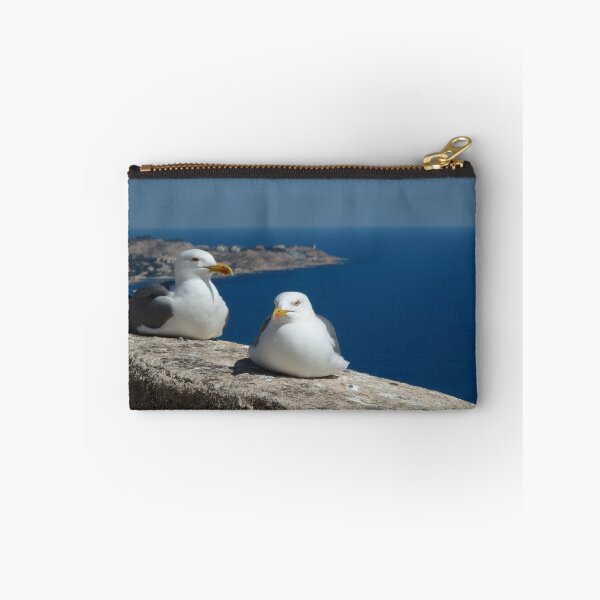 Item preview, Used to be pictured designed and sold by Janone.
