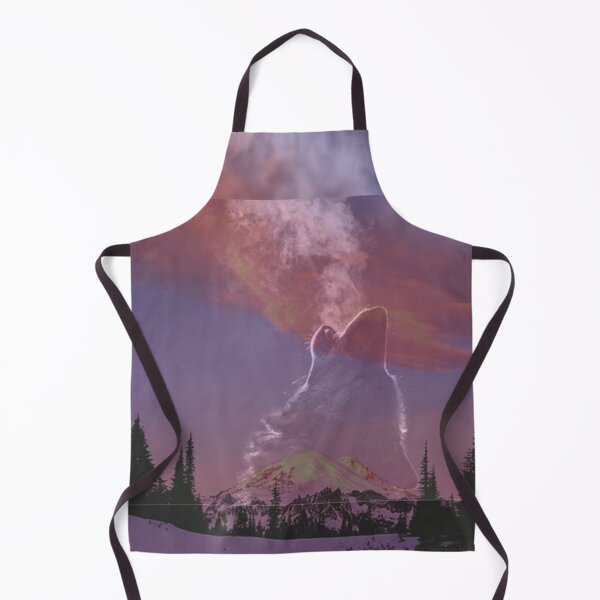Item preview, Heavy Breath designed and sold by LaDionshop.