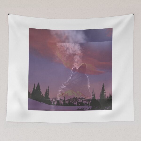 Item preview, Heavy Breath  designed and sold by LaDionshop.