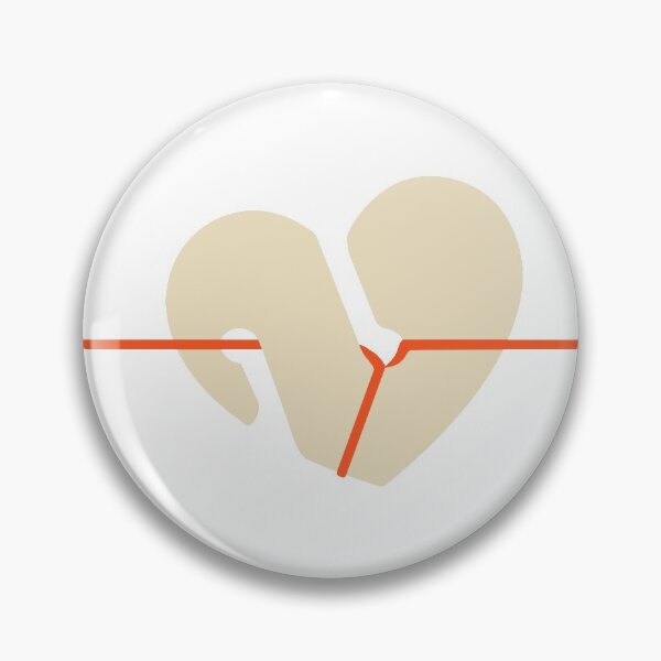 Item preview, I LOVE CAVE DIVING - Follow your heart designed and sold by A million ideas, a million dreams.