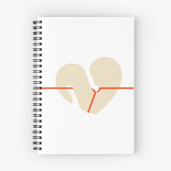 Item preview, I LOVE CAVE DIVING - Follow your heart designed and sold by A million ideas, a million dreams.