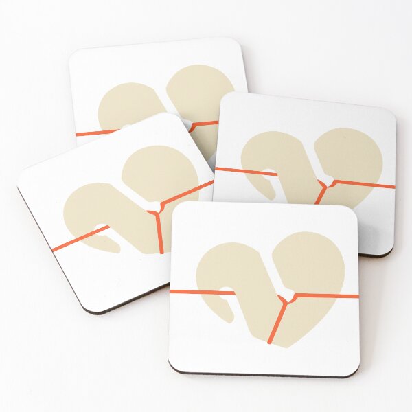 Item preview, I LOVE CAVE DIVING - Follow your heart designed and sold by A million ideas, a million dreams.