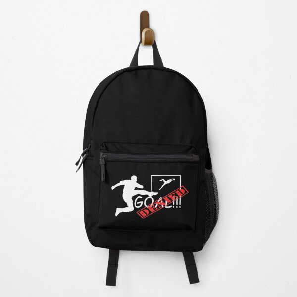 Item preview, GOAL!!! DENIED designed and sold by DomGDesign.