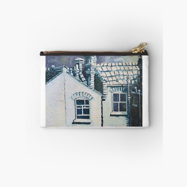 Item preview, Chiswick Roofs designed and sold by davidgoble.