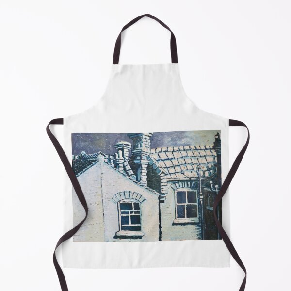 Item preview, Chiswick Roofs designed and sold by davidgoble.