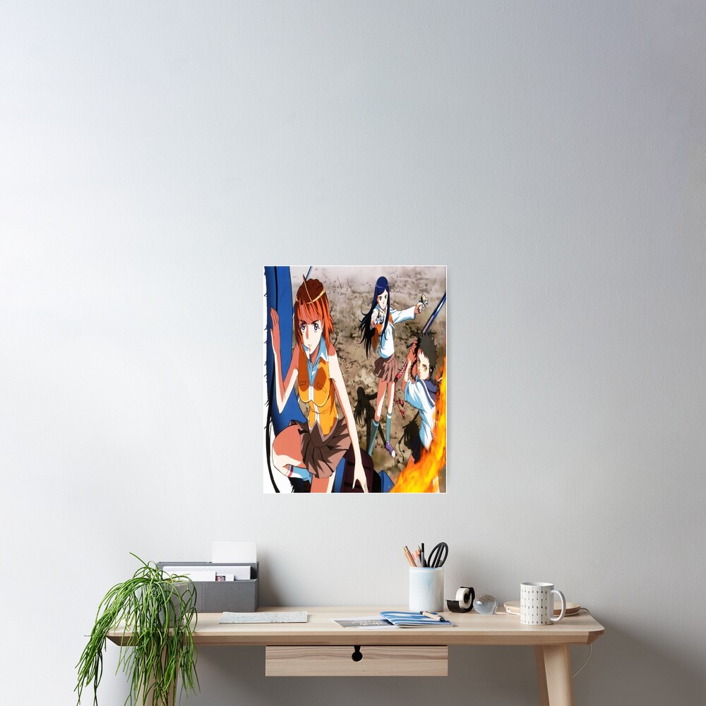 My Image 72