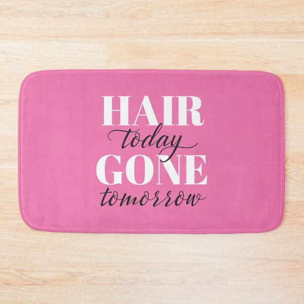 Item preview, Hair today gone tomorrow v2 designed and sold by MamSelle.