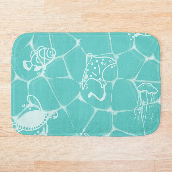 Item preview, Coastal Ideas for Home designed and sold by Simona Balan.