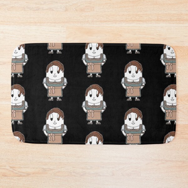 Item preview, Dirndl-Carrier Egg designed and sold by M-P-Mueller.