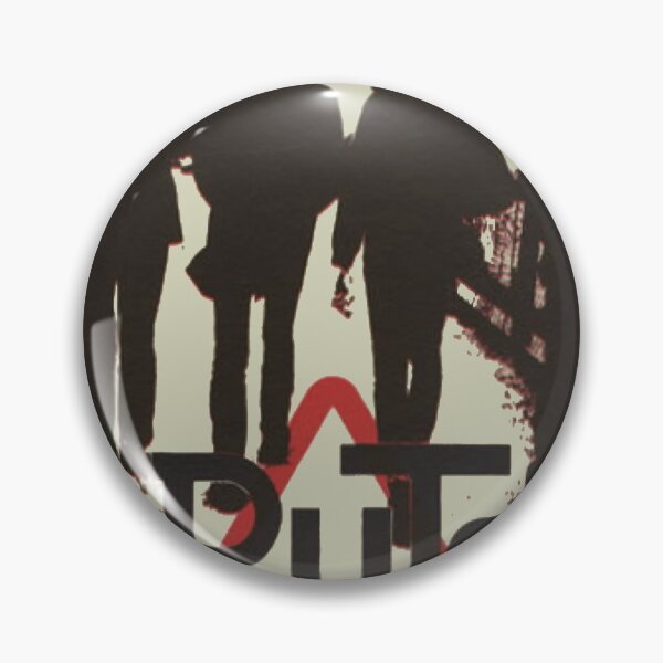 Item preview, The Ruts designed and sold by UKPUNK1977.