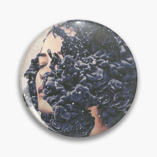 Item preview, Hybrid designed and sold by b1j1.