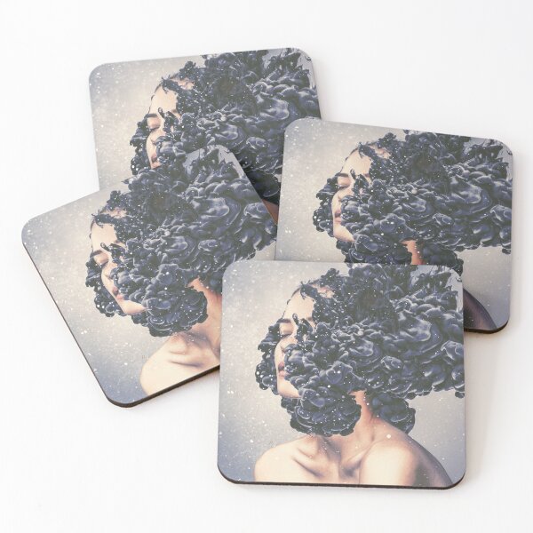 Item preview, Hybrid designed and sold by b1j1.