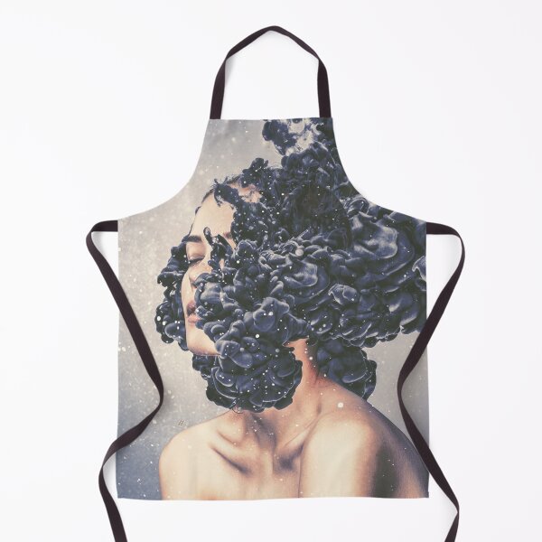 Item preview, Hybrid designed and sold by b1j1.