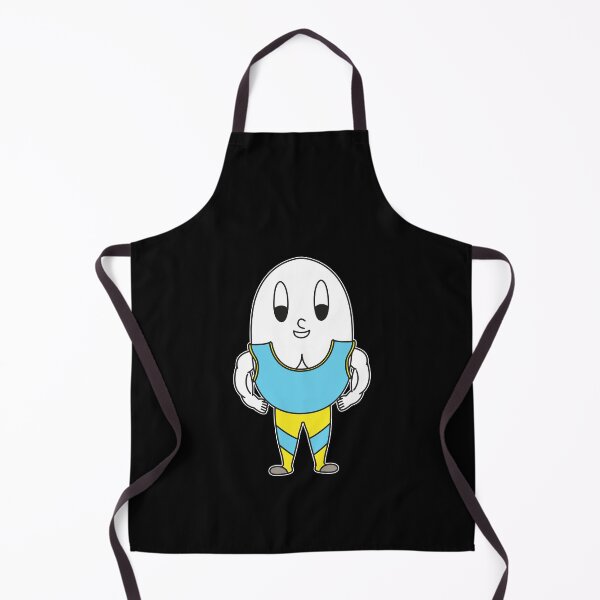Item preview, Gymnast Egg designed and sold by M-P-Mueller.