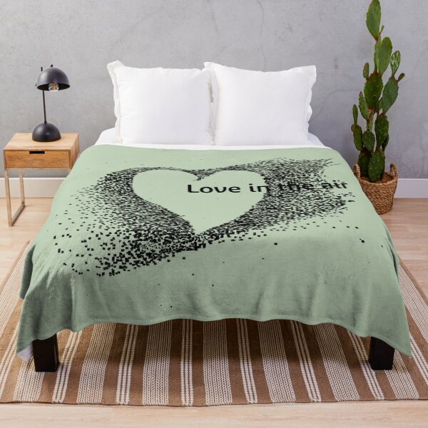 Item preview, Love in the air designed and sold by CursedDawn.