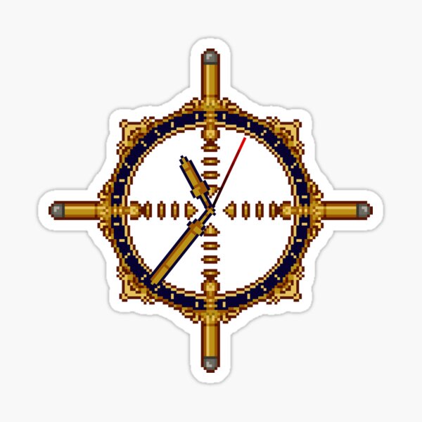 Item preview, Todesfadenkreuz designed and sold by BattleJaxx420.